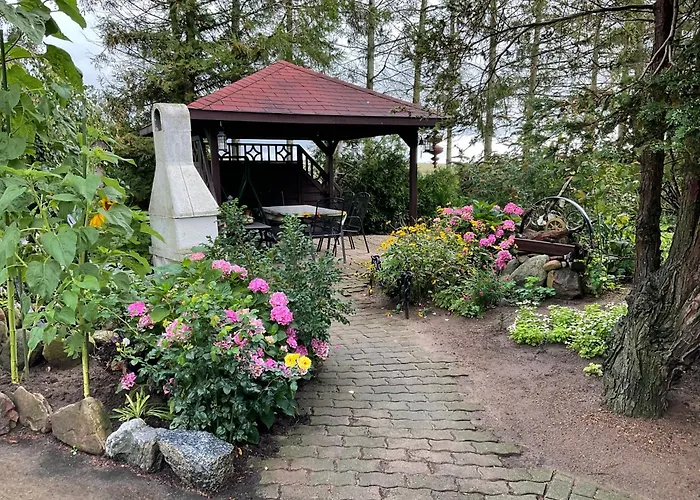 Ruegen_fewo 61 * Dumsevitz